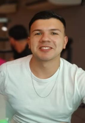 Foto do Perfil